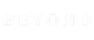 Beyond