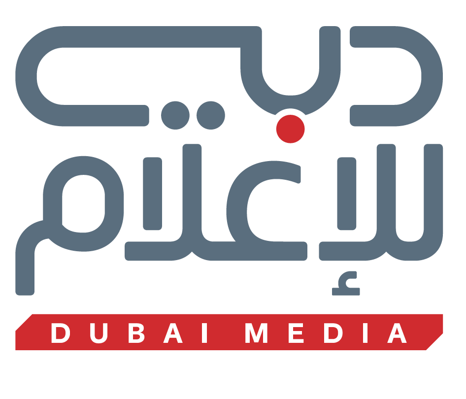 Dubai Media