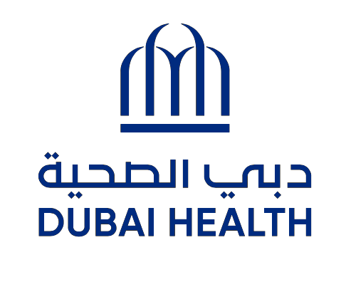 Dubai Health