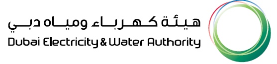 Work together, win together!