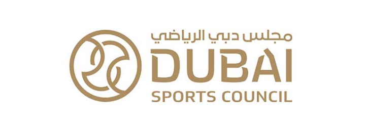 Dubai Sports Council