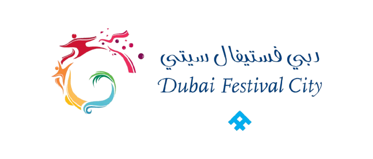 Dubai festival City