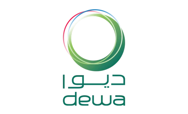 Dewa