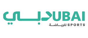 Balance. Row. Achieve.