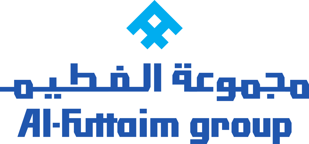 Al Futtaim