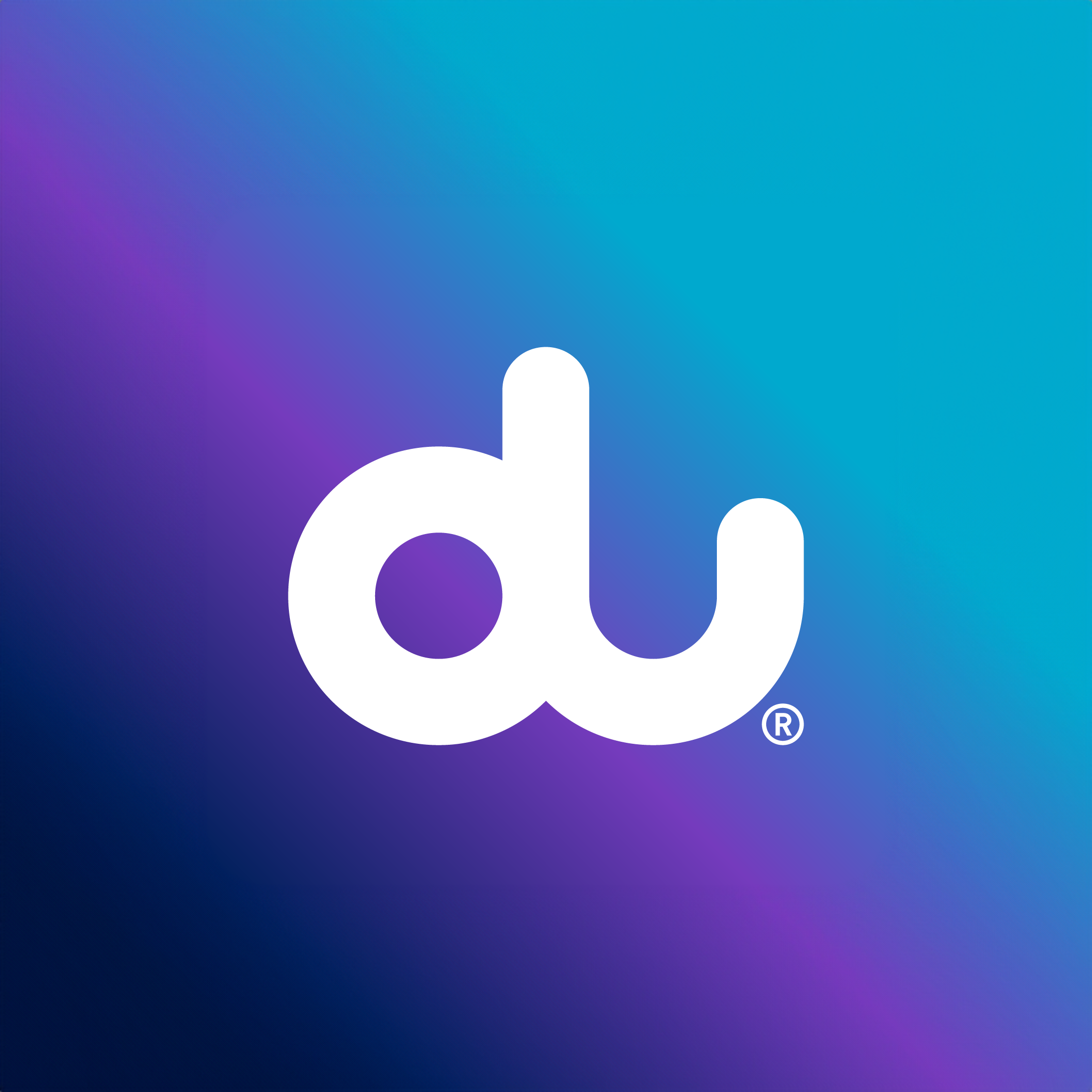 DU