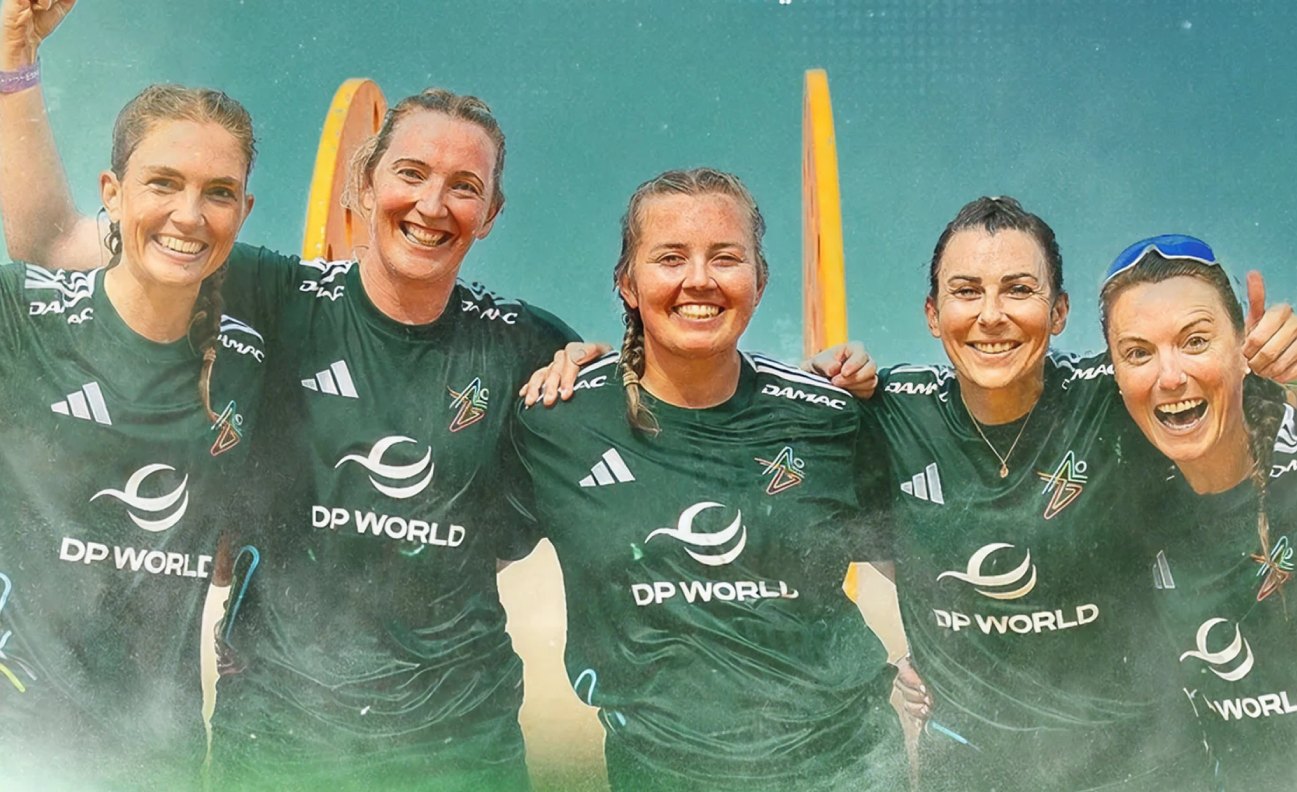 الجهات الحكومية