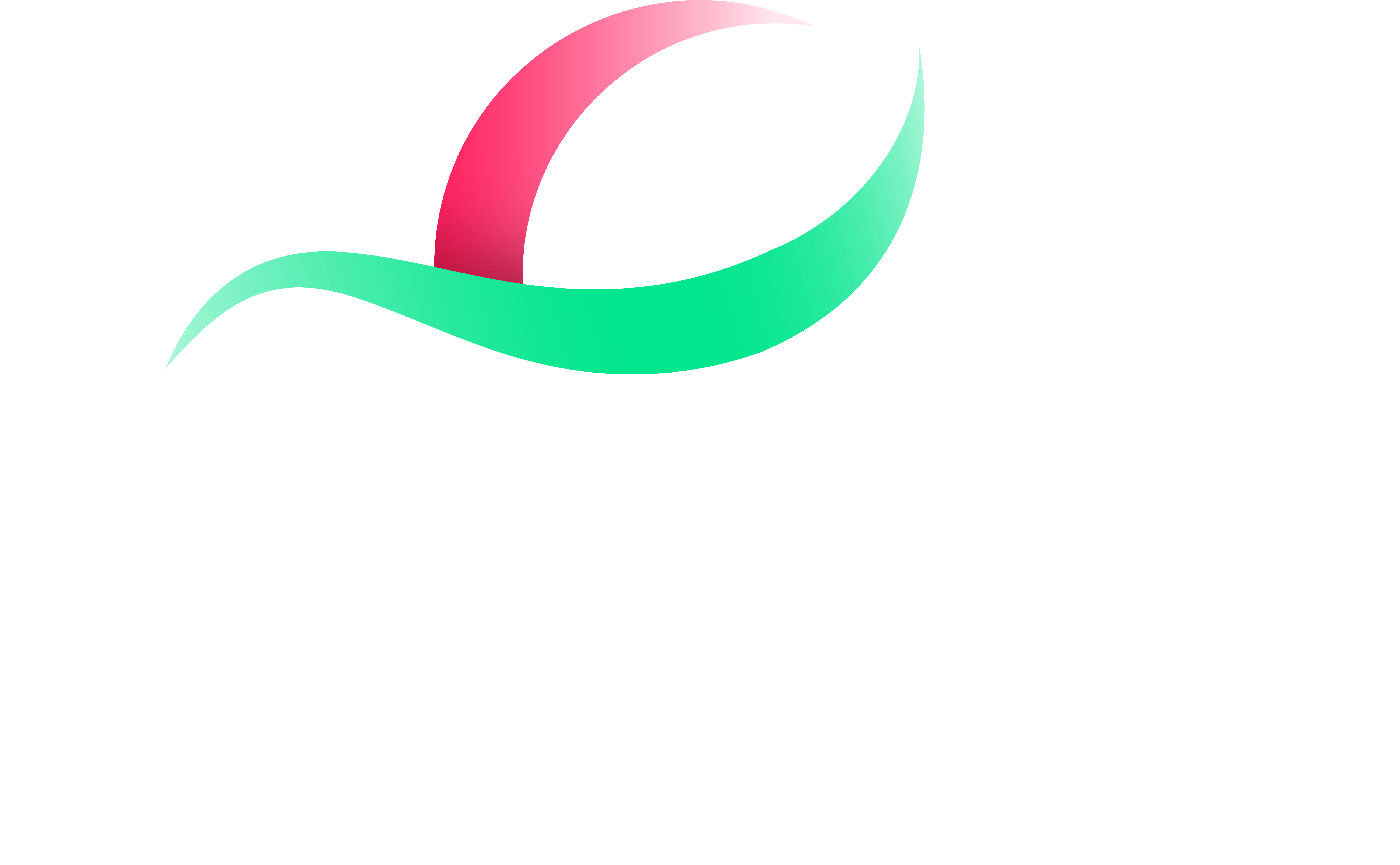 DP world