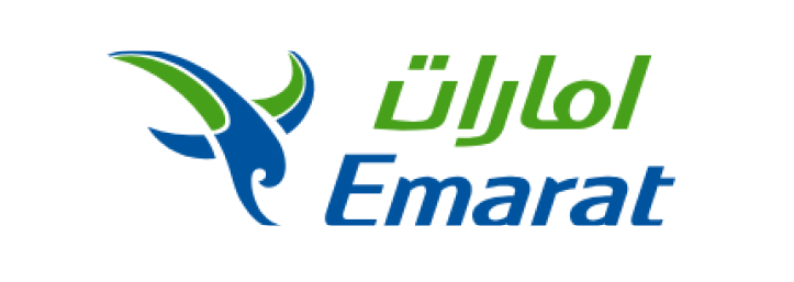 Emarat