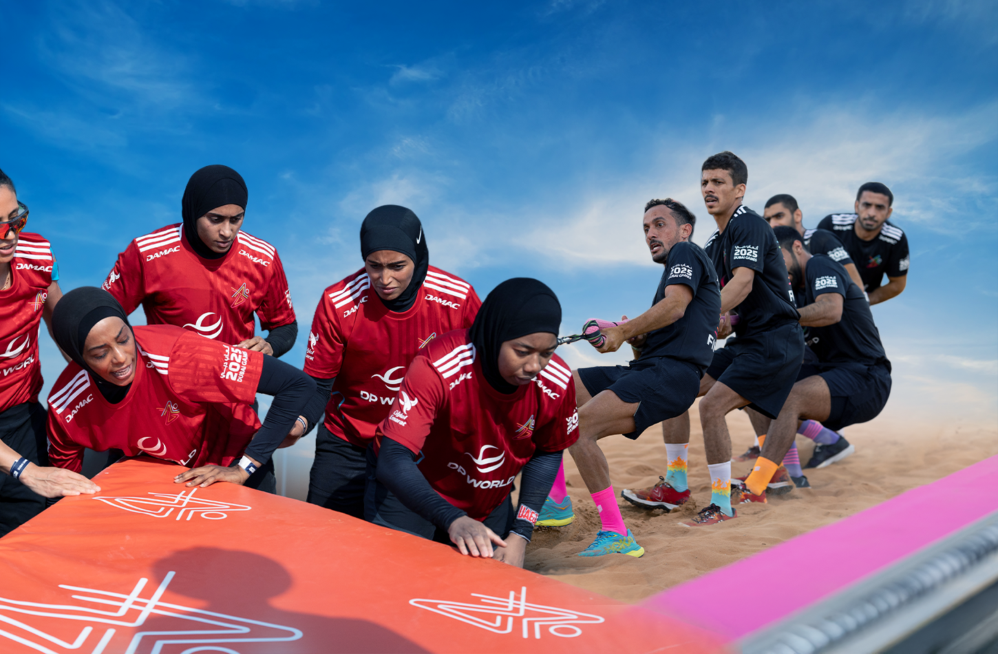 الجهات الحكومية