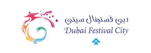 Dubai festival City