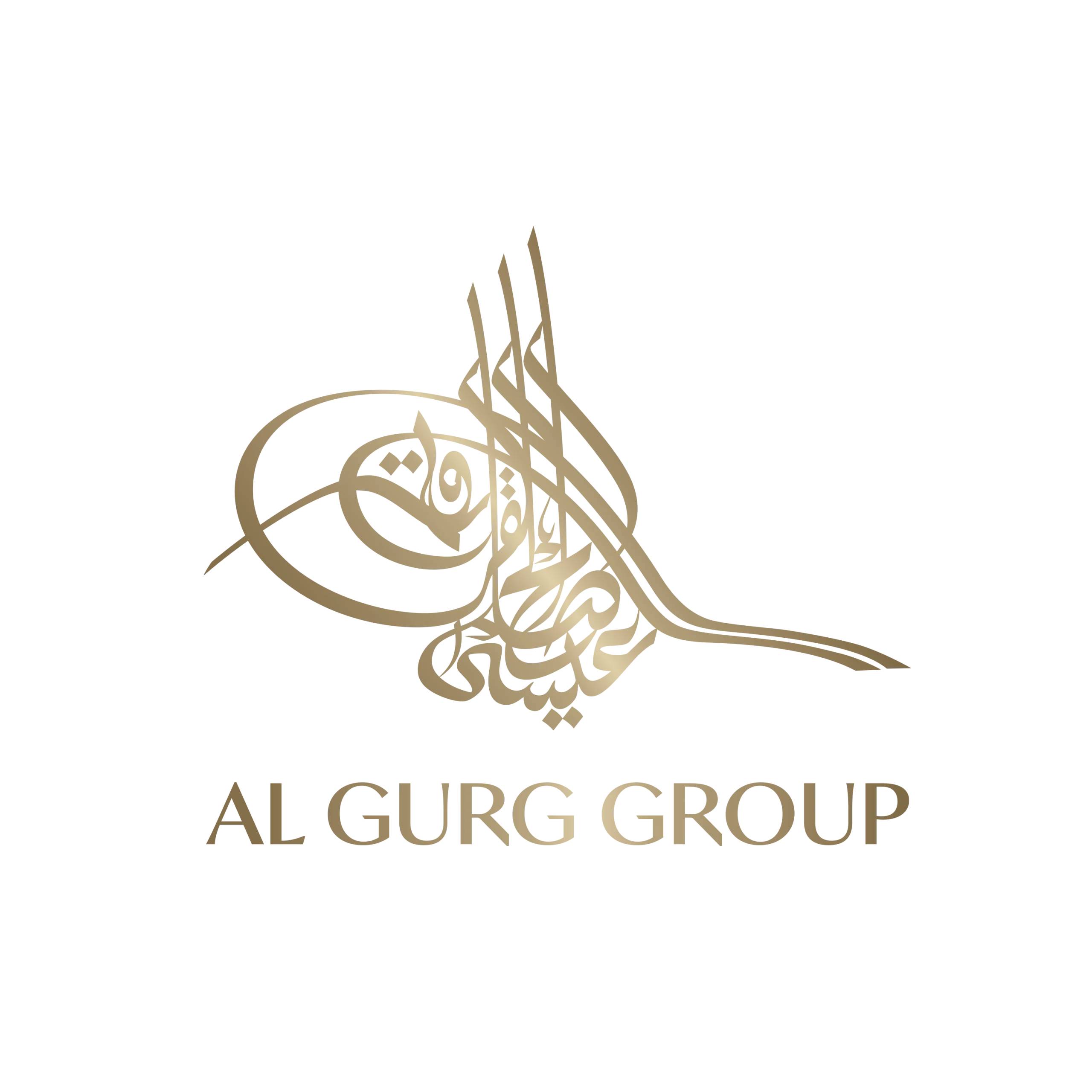 Step carefully, calculate precisely!