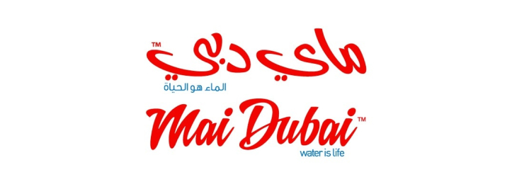 Mai Dubai