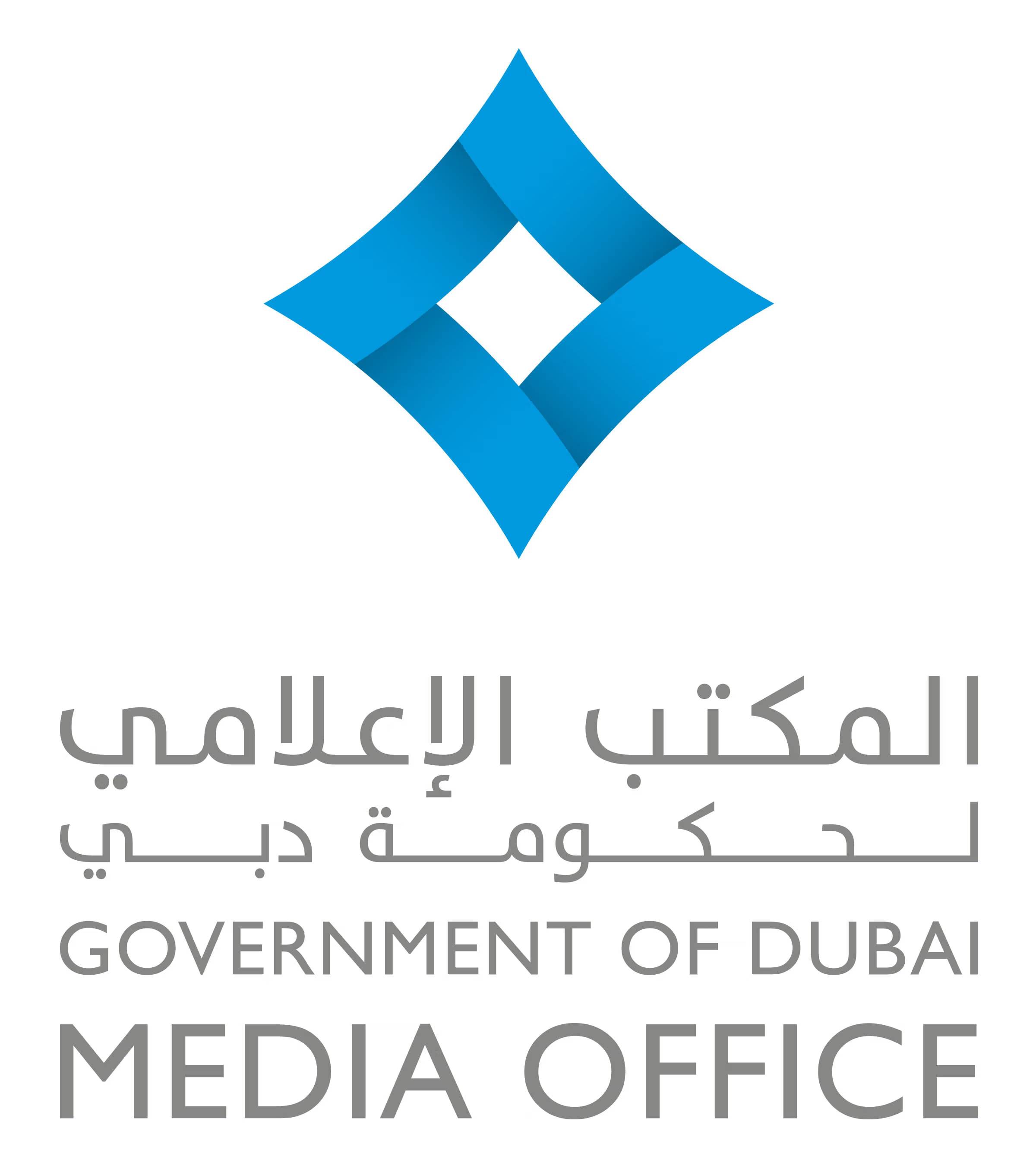 Dubai Media
