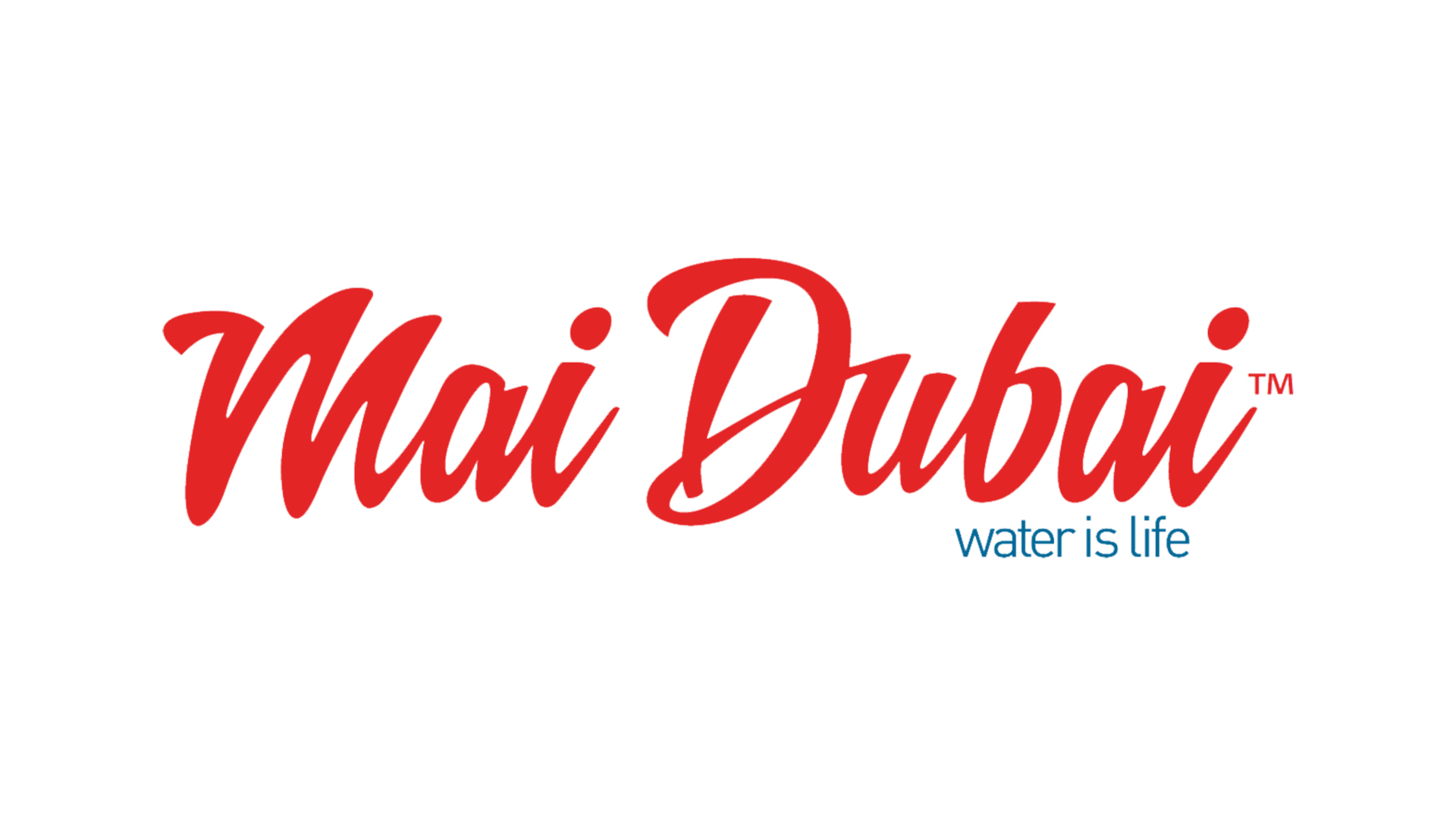 Mai Dubai