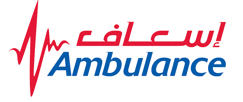 Ambulance