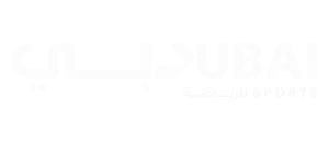 Dubai Sports Council