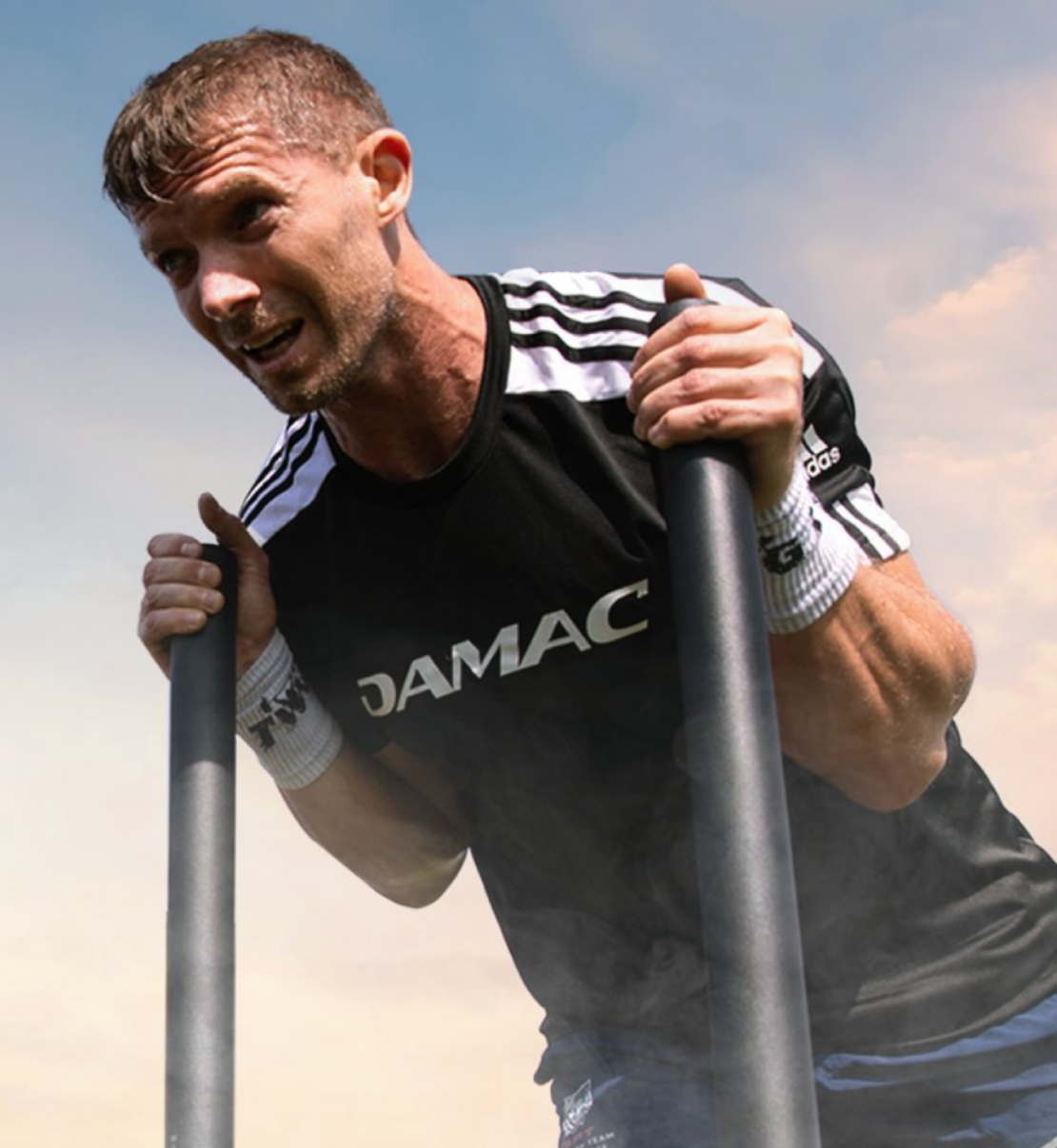 الراعي الماسي