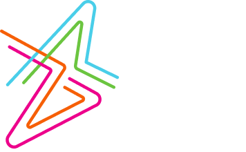 Dubai GAMES