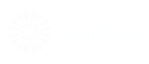 Unilabs
