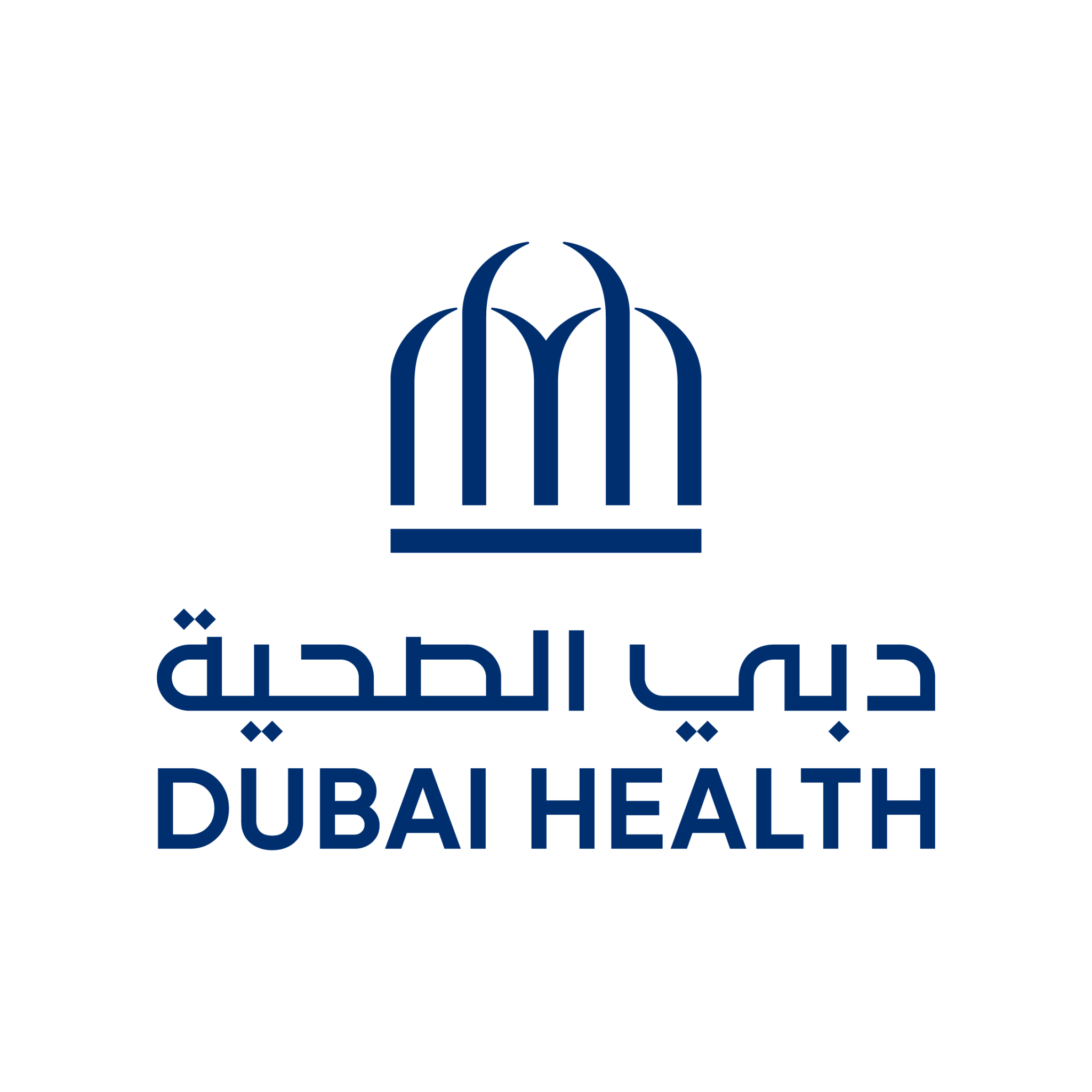 Dubai Health