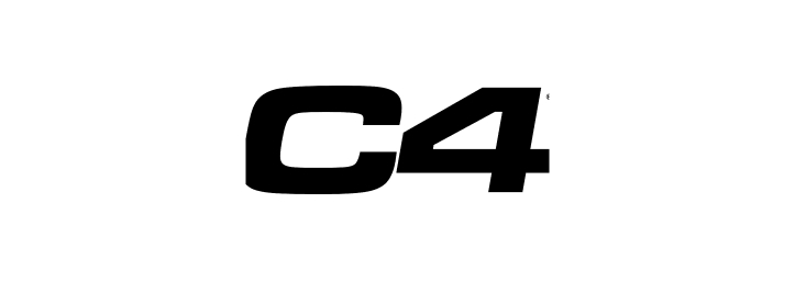 C4