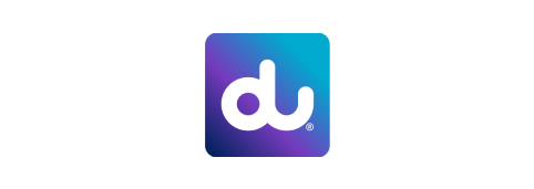 DU